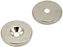 Load image into Gallery viewer, Metal F1 Grand Prix Circuit Wall Art Sculpture Bespoke Handmade Gift