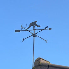 Load image into Gallery viewer, Wind Vane
