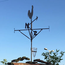 Load image into Gallery viewer, Wind Vane
