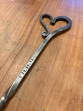 Load image into Gallery viewer, Fireside Pokers
