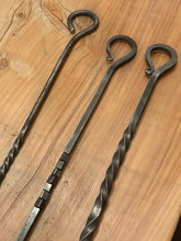 Load image into Gallery viewer, Fireside Pokers
