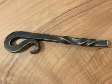 Load image into Gallery viewer, Wrought Iron Bottle Openers
