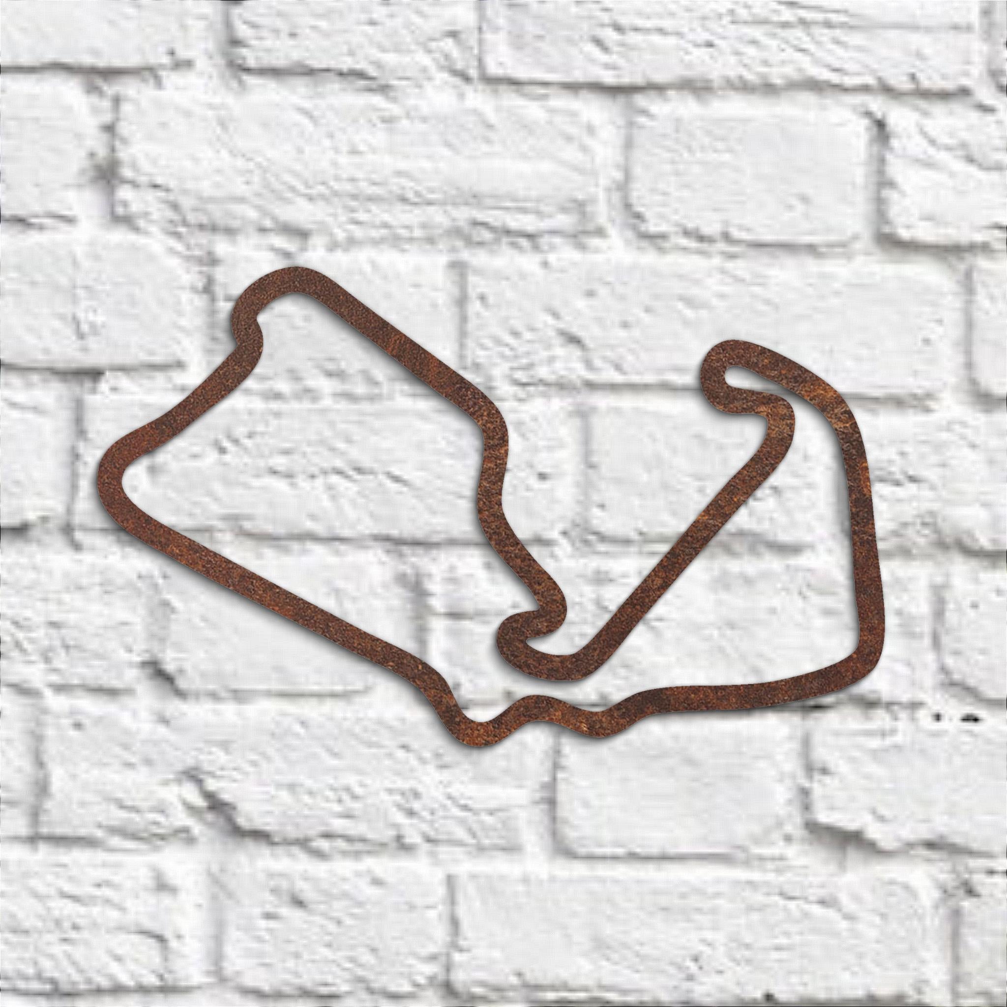 Les résultats de la course Sprint du Grand Prix F1 du Brésil 2024 Les résultats de la course Sprint du Grand Prix F1 du Brésil 2024